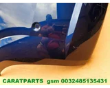 Koop Achterbumper bij Caratparts