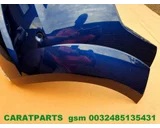 Koop Achterbumper bij Caratparts