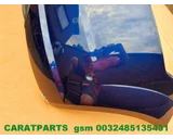 Koop Achterbumper bij Caratparts