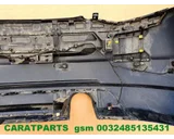 Koop Achterbumper bij Caratparts