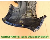 Koop Achterbumper bij Caratparts