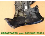 Koop Achterbumper bij Caratparts