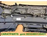Koop Achterbumper bij Caratparts