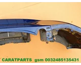 Koop Achterbumper bij Caratparts