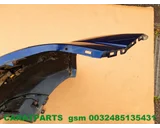 Koop Achterbumper bij Caratparts