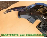 Koop Achterbumper bij Caratparts