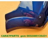 Koop Achterbumper bij Caratparts