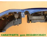 Koop Achterbumper bij Caratparts