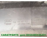 Koop Achterbumper bij Caratparts