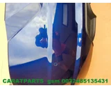 Koop Achterbumper bij Caratparts