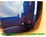 Koop Achterbumper bij Caratparts