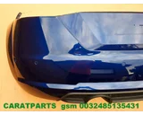 Koop Achterbumper bij Caratparts