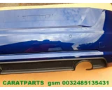 Koop Achterbumper bij Caratparts