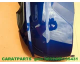 Koop Achterbumper bij Caratparts