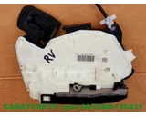 Koop Slotmechaniek | Portier bij Caratparts