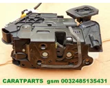 Koop Slotmechaniek | Portier bij Caratparts