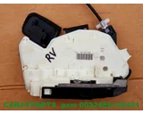 Koop Slotmechaniek | Portier bij Caratparts