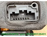 Koop Slotmechaniek | Portier bij Caratparts