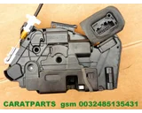 Koop Slotmechaniek | Portier bij Caratparts