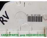 Koop Slotmechaniek | Portier bij Caratparts