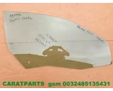 Koop Portierruit | Deurruit | Enkel bij Caratparts