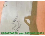 Koop Portierruit | Deurruit | Enkel bij Caratparts