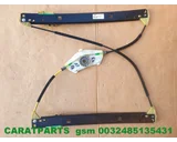 Koop Raammechanisme bij Caratparts