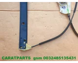 Koop Raammechanisme bij Caratparts