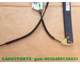 Koop Raammechanisme bij Caratparts
