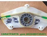 Koop Raammechanisme bij Caratparts