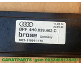 Koop Raammechanisme bij Caratparts