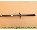 Koop Aandrijfas | Cardanas bij Caratparts