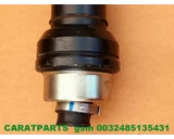 Koop Aandrijfas | Cardanas bij Caratparts