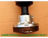 Koop Aandrijfas | Cardanas bij Caratparts