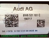 Koop Aandrijfas | Cardanas bij Caratparts