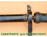 Koop Aandrijfas | Cardanas bij Caratparts