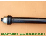 Koop Aandrijfas | Cardanas bij Caratparts