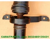 Koop Aandrijfas | Cardanas bij Caratparts