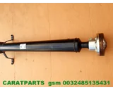 Koop Aandrijfas | Cardanas bij Caratparts