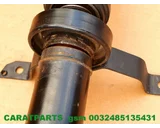 Koop Aandrijfas | Cardanas bij Caratparts