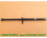 Koop Aandrijfas | Cardanas bij Caratparts