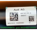 Koop Aandrijfas | Cardanas bij Caratparts