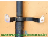 Koop Aandrijfas | Cardanas bij Caratparts