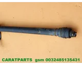 Koop Aandrijfas | Cardanas bij Caratparts