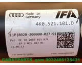 Koop Aandrijfas | Cardanas bij Caratparts
