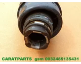 Koop Aandrijfas | Cardanas bij Caratparts