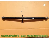Koop Aandrijfas | Cardanas bij Caratparts
