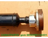 Koop Aandrijfas | Cardanas bij Caratparts