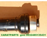 Koop Aandrijfas | Cardanas bij Caratparts