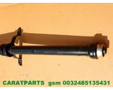 Koop Aandrijfas | Cardanas bij Caratparts